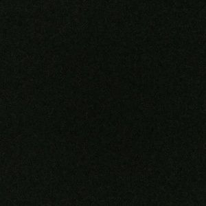 Meet your Posher, Ezekiel